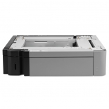 лоток подачи бумаги HP LaserJet 500 Sheet Paper Tray