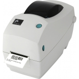 принтер наклеек Zebra TLP2824 PLUS (282P-101120-000)