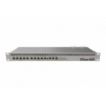 роутер Mikrotik RB1100AHx4 Dude Edition