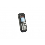 IP-телефон IP телефон Avaya H100 SER WIRED ANLG HANDSET