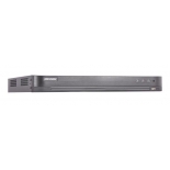 видеорегистратор Hikvision DS-7216HUHI-K2