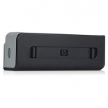 аксессуар к принтеру HP Officejet WF Automatic Two-Sided Printing Accessory (Устройство печати)