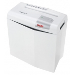 уничтожитель бумаг HSM Shredstar S5-6