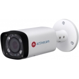IP-камера ActiveCam AC-D2123WDZIR6
