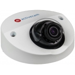 IP-камера ActiveCam AC-D4121WDIR2