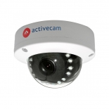 IP-камера ActiveCam AC-D3121IR1