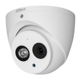 IP-камера Dahua DH-HAC-HDW1220EMP-A-0280B-S3