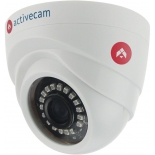 IP-камера ActiveCam AC-TA461IR2