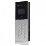 домофонная панель вызова Hikvision DS-KD8002-VM