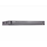 видеорегистратор Hikvision DS-7216HQHI-K2/P (16 канальный)
