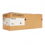 фотобарабан Ricoh SP C352E для SP C352DN, голубой/желтый/пурпурный