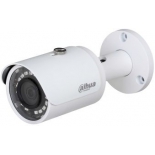 IP-камера Dahua DH-HAC-HFW2401SP-0360B