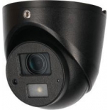IP-камера Dahua DH-HAC-HDW1220GP-0360B