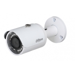 IP-камера Dahua DH-HAC-HFW1220SP-0280B