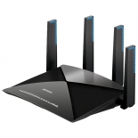 роутер Wi-Fi Netgear R9000-100EUS (802.11ac/ad)