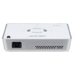 мультимедиа-проектор Acer C101i (встроенный WiFi)