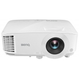 мультимедиа-проектор BenQ MX611 (портативный)