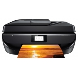 МФУ HP Deskjet Ink Advantage 5275, черное