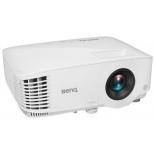 мультимедиа-проектор BenQ MW612 (портативный)
