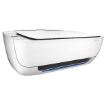 МФУ HP Deskjet 3639, белое