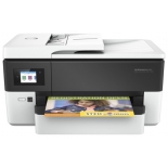 МФУ HP Officejet Pro 7720