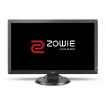 монитор BenQ RL2455T, серый