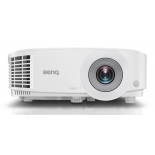 видеопроектор BenQ MH606, Белый