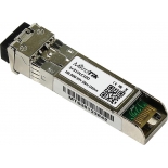 медиаконвертер сетевой Mikrotik S+31DLC10D (SFP-трансивер)