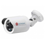 IP-камера ActiveCam AC-D2121IR3, Белая
