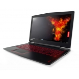 Ноутбук Lenovo Legion Y520-15IKBN