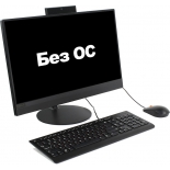 моноблок Lenovo IdeaCentre 520-22IKU F0D50004RK