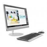 моноблок Lenovo IdeaCentre 520-22IKU F0D5000KRK