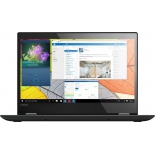Ноутбук Lenovo Yoga 520-14IKBR