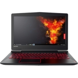 Ноутбук Lenovo Legion Y520-15IKBM