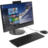 моноблок Lenovo IdeaCentre 520-22IKU F0D50059RK