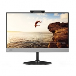 моноблок Lenovo V410z