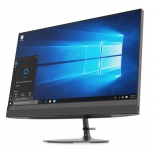 моноблок Lenovo IdeaCentre 520-22IKL F0D4000RRK