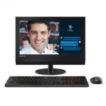 моноблок Lenovo V310Z