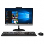 моноблок Lenovo V410z