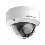 Камера видеонаблюдения Hikvision DS-2CE56D8T-VPITE