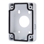 аксессуар для системы видеонаблюдения Dahua DH-PFA120, белый