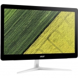 моноблок Acer Aspire Z24-880