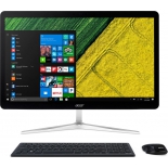 моноблок Acer Aspire U27-880