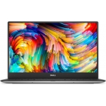 Ноутбук Dell XPS 13