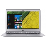 Ноутбук Acer Swift 3 SF314-52-57BV