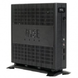 тонкий клиент Dell Wyse 7020 210-AEOW, (4Gb, Windows Embedded Standard 7)