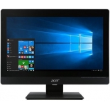 моноблок Acer Veriton Z4640G