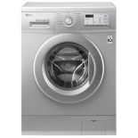 Стиральная машина LG FH2H3TD5, 8 кг