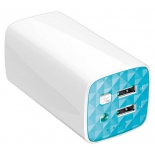 аксессуар для телефона TP-Link TL-PB10400 10400mA