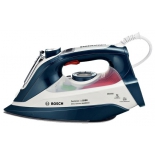 Утюг BOSCH TDI 902836A